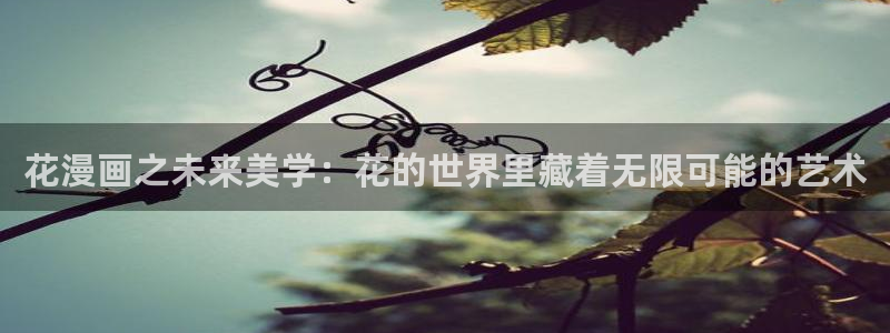 贝勒漫画改名叫什么了