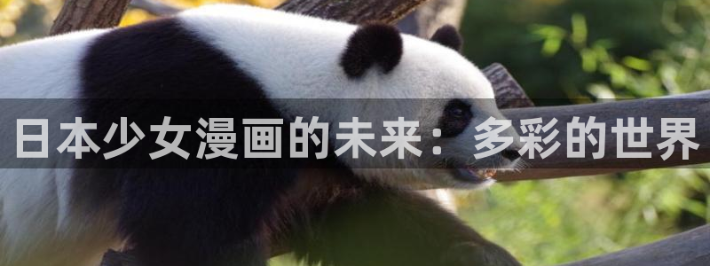 贝勒漫画网页入口