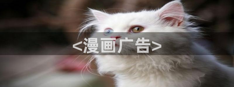 用户登录贝勒漫画