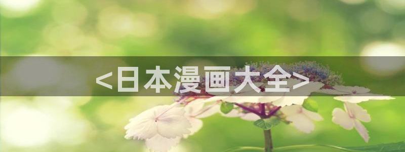 白雪王子贝勒漫画